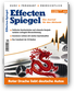 Effecten-Spiegel
