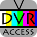 DVR Access