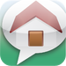 Home Phone