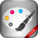 Image Editor Lite