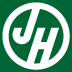 James Hardie Re-Side Consultation Tool