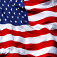 U.S. State Capitals Drill