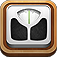 AppIcon Loss Weight Tips
