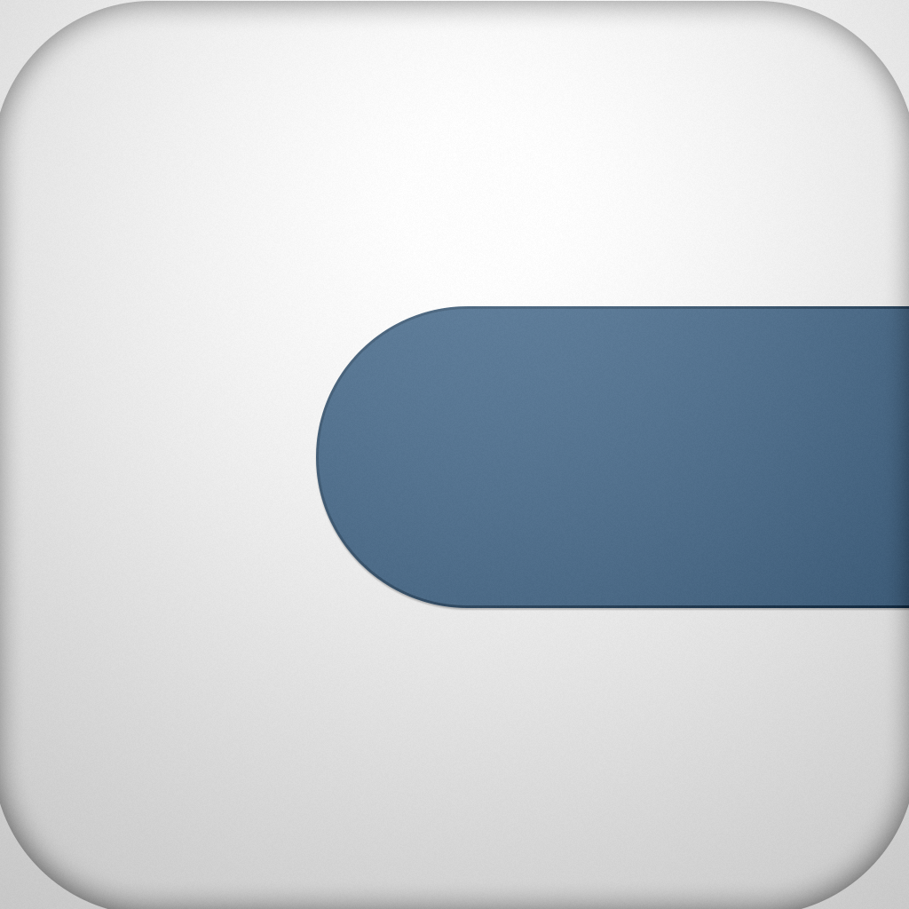 Vesper by Q Branch Vesper by Q Branch icon