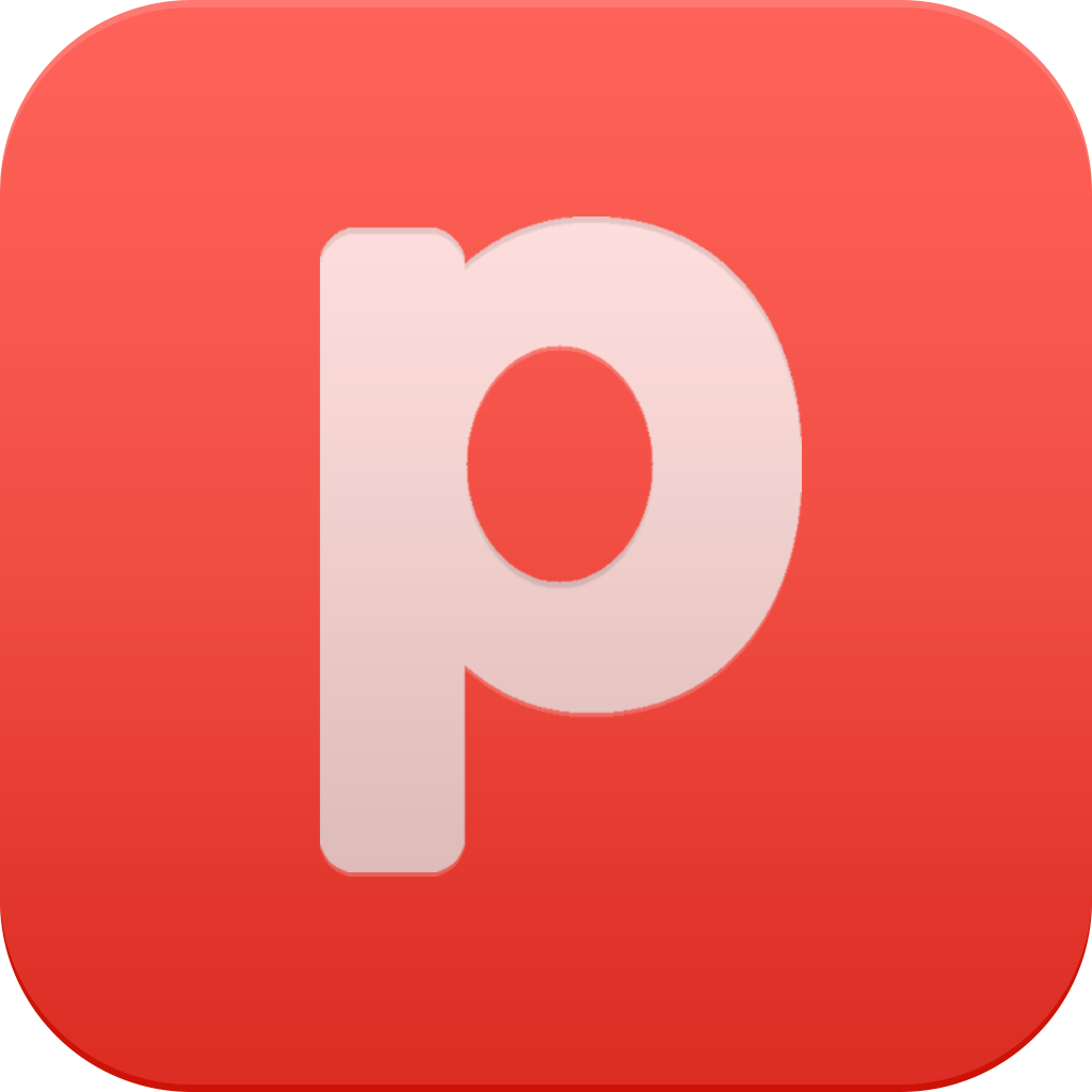 Poster - a WordPress blog editor