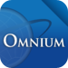 Macquarie Life - Life Insurance Quotes