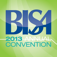 BISA 2013 Annual Convention
