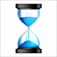 days gone by app